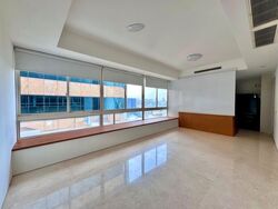 Scotts Highpark (D9), Condominium #591501561